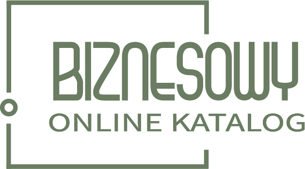 biznesowyonlinekatalog.pl