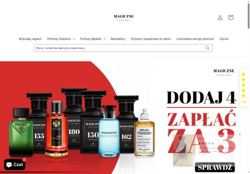 MK BUSINESS & INVESTMENTS SP. Z O.O.